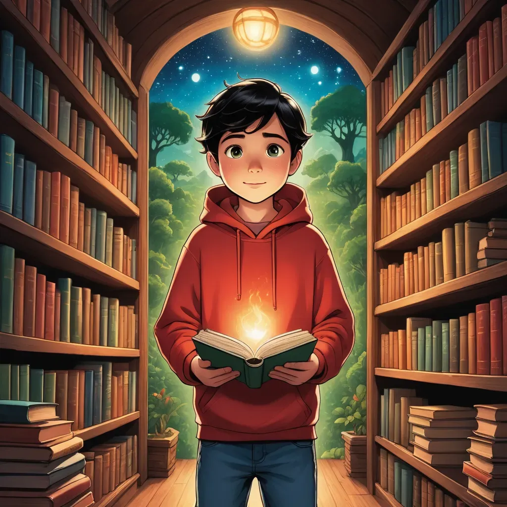 Fantasy Slot Game Image